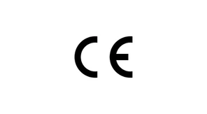 6 6