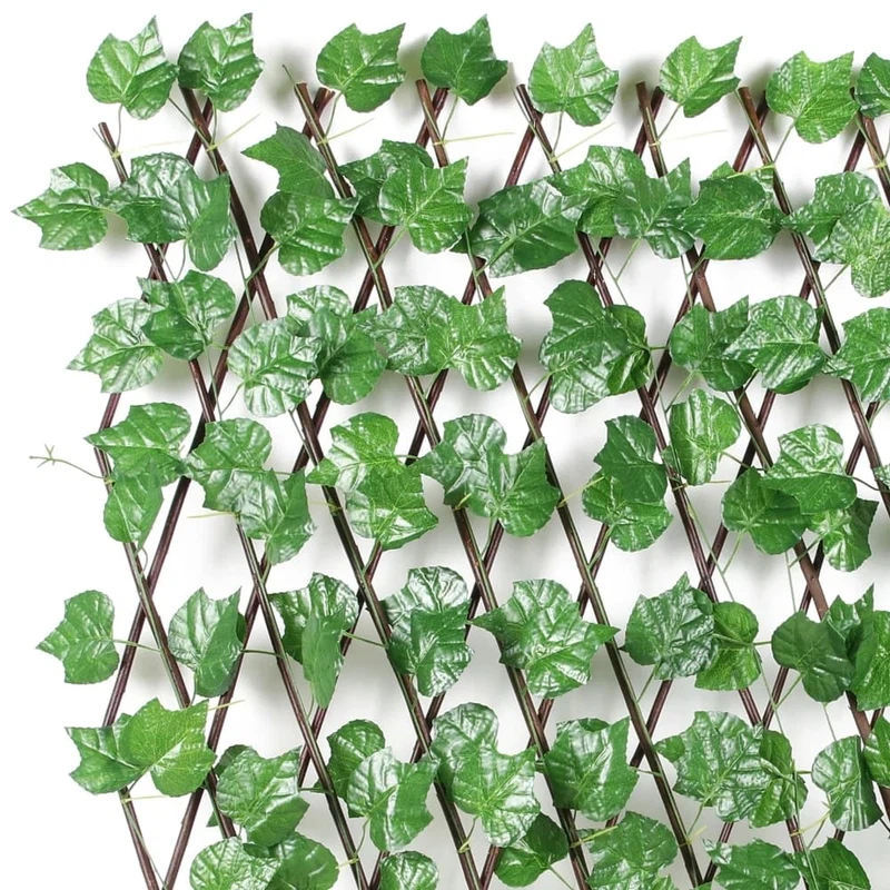 Artificial Fence Artificial Fence